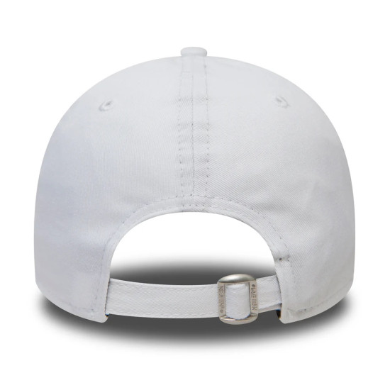 New Era Καπέλο New York Yankees Essential 9FORTY Cap New Era Καπέλο New York Yankees Essential 9FORTY Cap